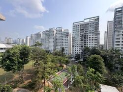 Blk 624A Punggol Spectra (Punggol), HDB 4 Rooms #615161121